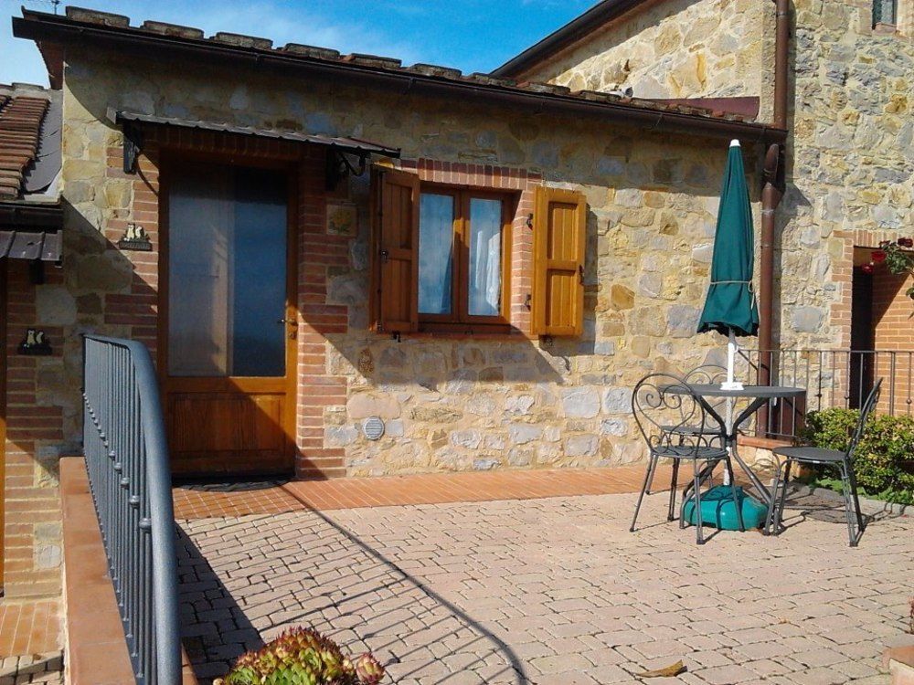 Agriturismo Amina, Winery & Hiking Vagliagli Exterior photo